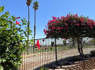 77184 California Dr, Palm Desert, CA 92211