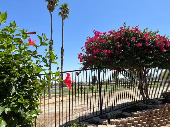 77184 California Dr, Palm Desert, CA 92211