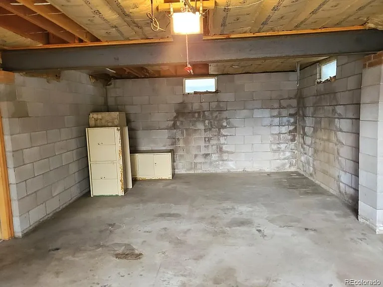 613 Central Ave — Photo 12