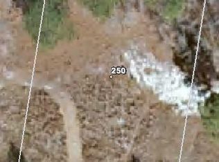 250 Pine Oak, Cameron, NC 28326