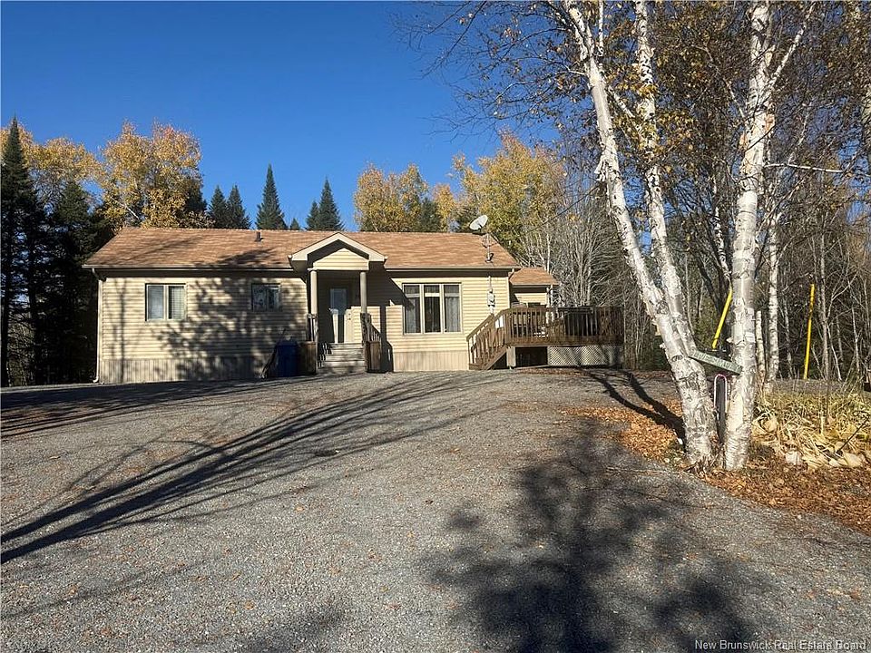 1st image of 30 Clark Mill Rd