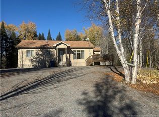 30 Clark Mill Rd, Denmark, NB E7G4L5