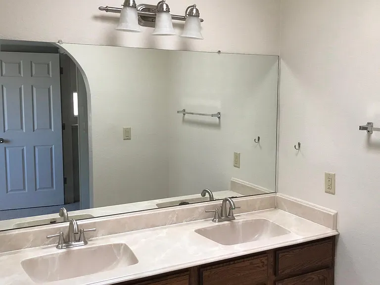 2477 N Ironwood Ridge Dr — Photo 10