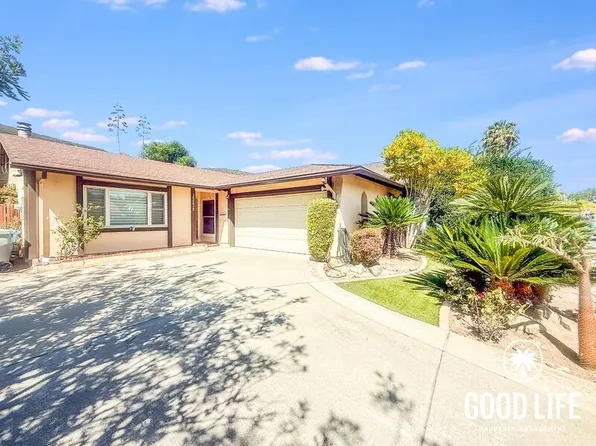 15238 Calle Juanito, San Diego, CA 92129