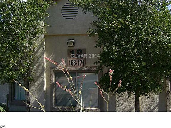 2nd image of 2050 N Los Feliz St #168