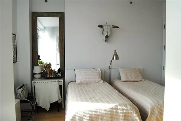 Sold by Luxe Group | media 4