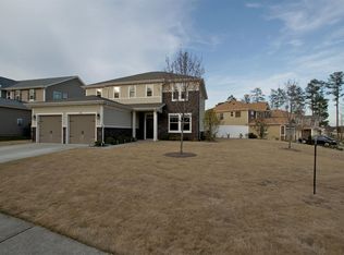 7015 Lake Grove Blvd, Cary, NC 27519