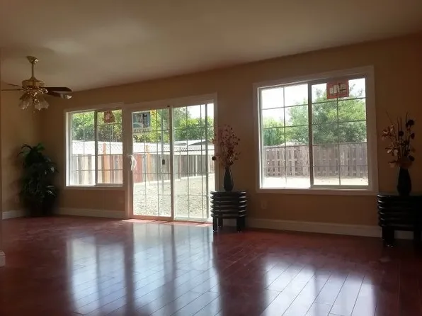 3339 Vangorn Way, San Jose, CA 95121