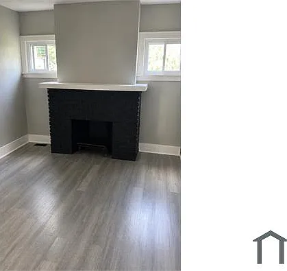 2 bed, $1,200 — Photo 4