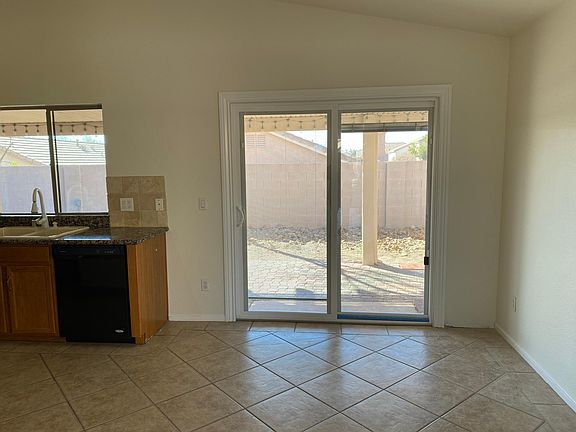 4th image of 10565 Clarion River Dr