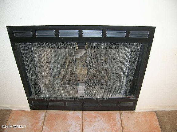 5th image of 7086 W Amarante Dr
