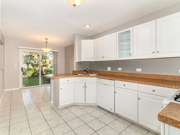 4th image of 1414 Welland Ct