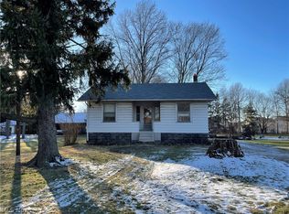 5450 Avon Belden Rd, North Ridgeville, OH 44039