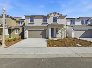 2182 Muller St, Lincoln, CA 95648