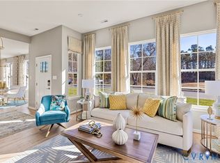 18748 Palisades Cove Trl, Moseley, VA 23120