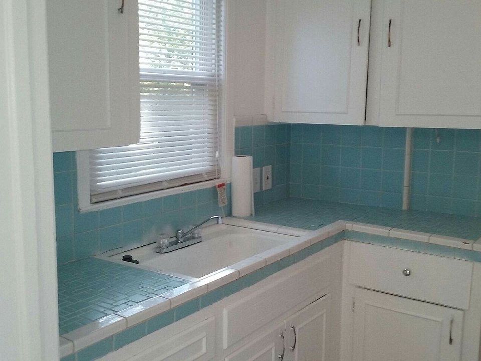 1st image of 17717 Puritan St #Duplex