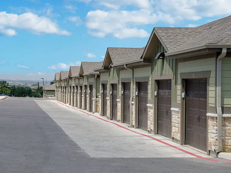 Reata at Alamo Ranch — Photo 22