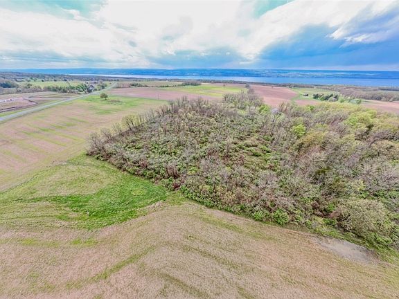 2nd image of Upper Lake Rd Lot 29