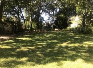 2688 Osborne Rd, Atlanta, GA 30319