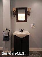 1st Floor Half Bath 2