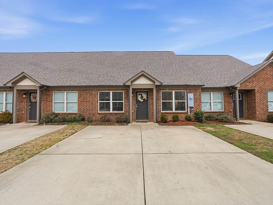 1st image of 6237 Townley Way