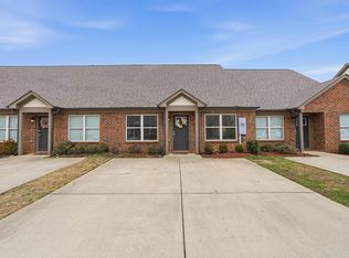 6237 Townley Way, Mc Calla, AL 35111
