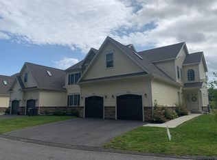 69 Cornerstone Dr, Ballston Spa, NY 12020