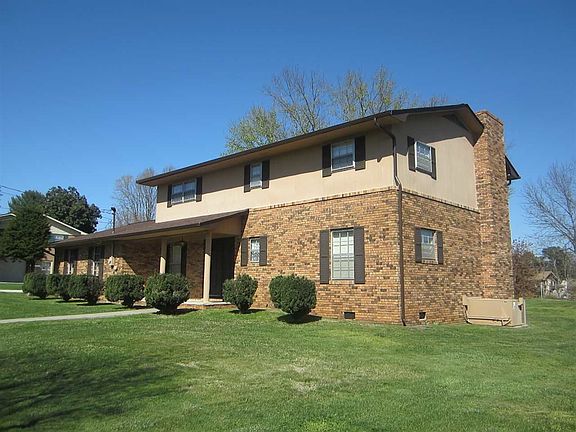 4th image of 580 Brentwood Dr