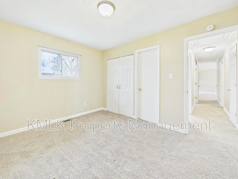 3434 Lawndale Dr — Photo 26