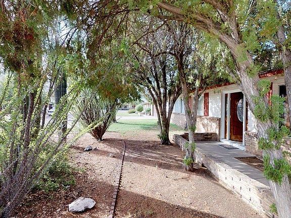 18812 N 19th Dr Phoenix AZ 85027 #2