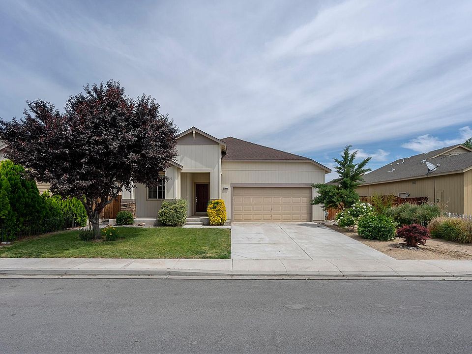 1st image of 1444 Mountain Rose Dr