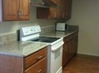 2280 Via Mariposa W UNIT C, Laguna Woods, CA 92637