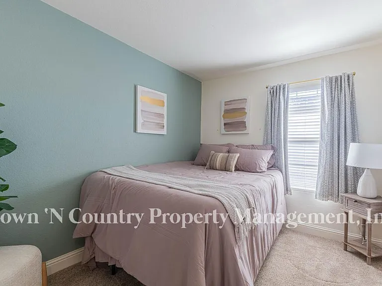 27312 Bavella Way — Photo 20