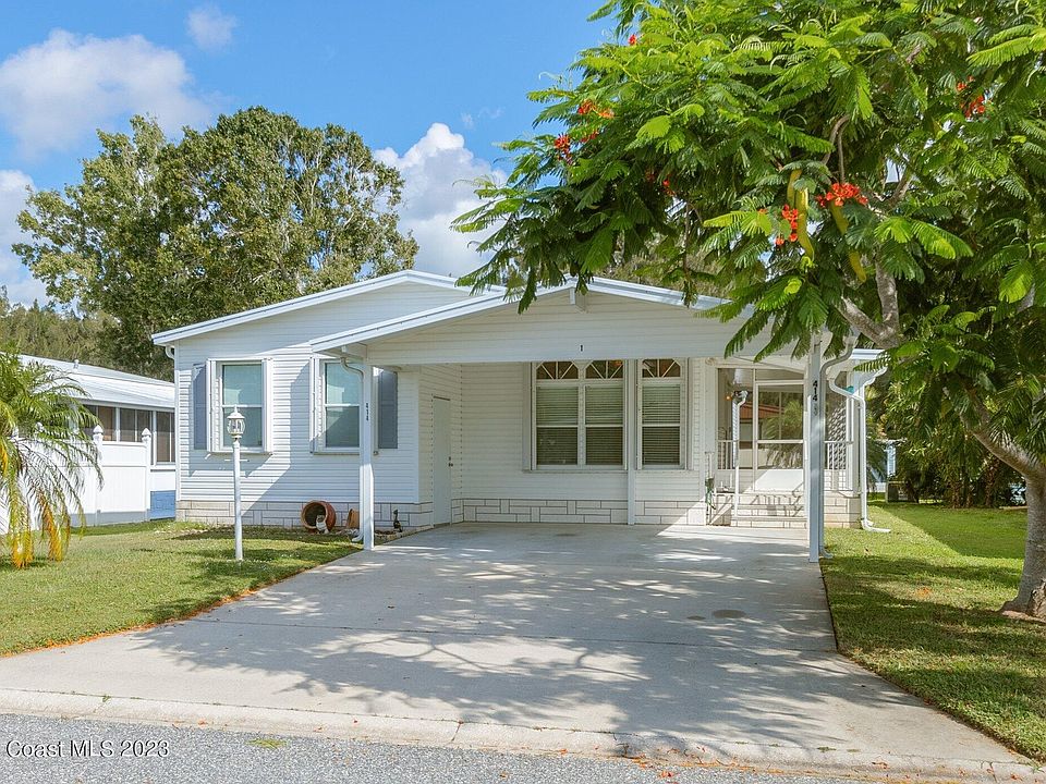 1st image of 414 Kumquat Dr