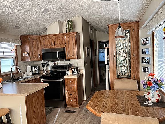 3rd image of 1797 W 28th Ave #33