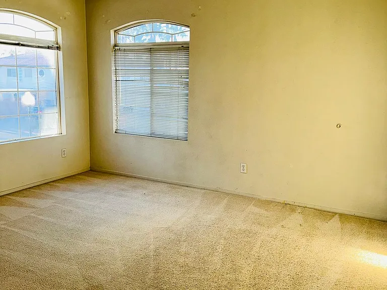 5005 Starfinder Ave — Photo 22