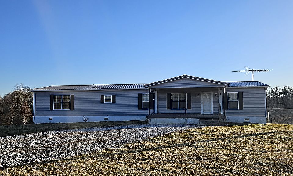 1st image of 146 Paxton Rd