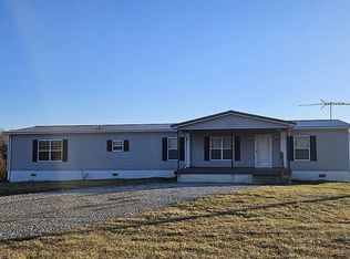 146 Paxton Rd, Lancing, TN 37770