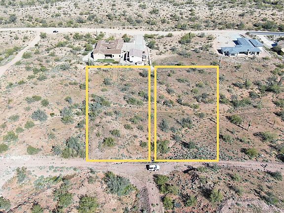 3rd image of 1535 W ARROWHEAD Lane #-