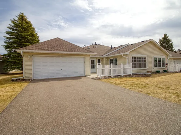 19221 King Ct NW #52, Elk River, MN 55330