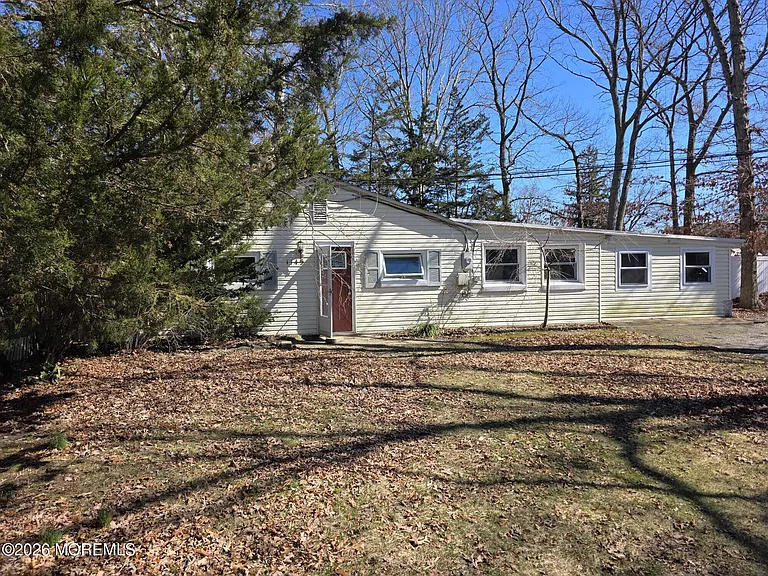 1145 Kenton Dr — Photo 9