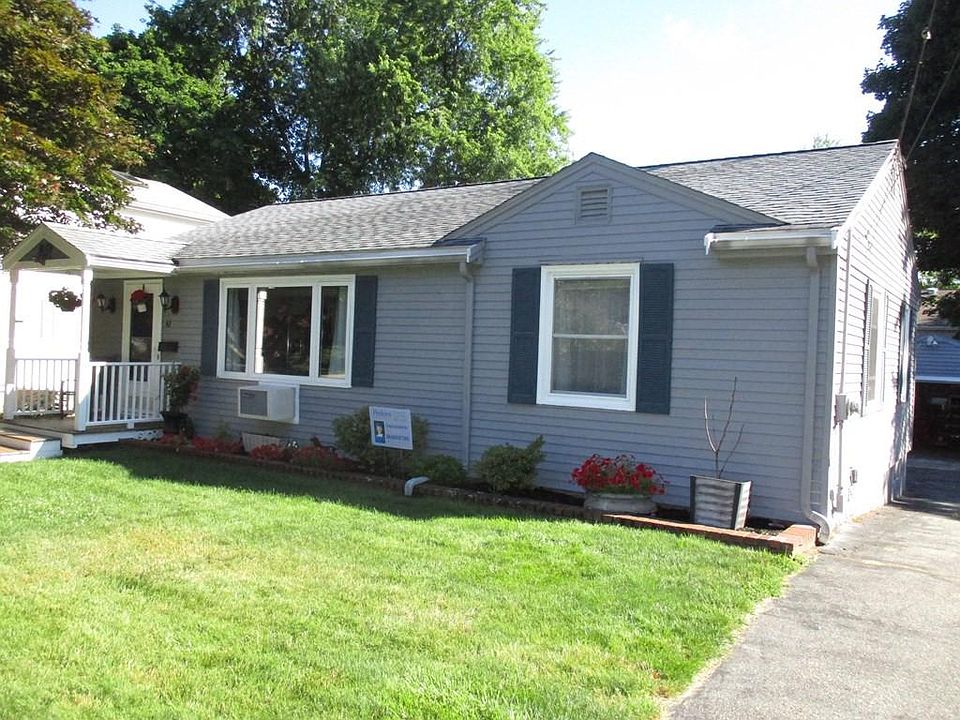 1st image of 42 Westminster Ave
