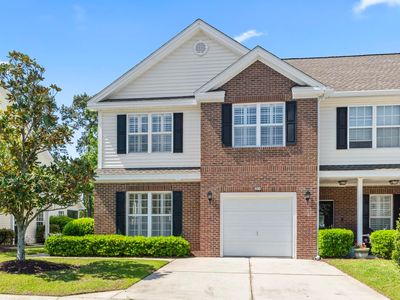 220 Connemara Dr. #A, Myrtle Beach, SC, 29579