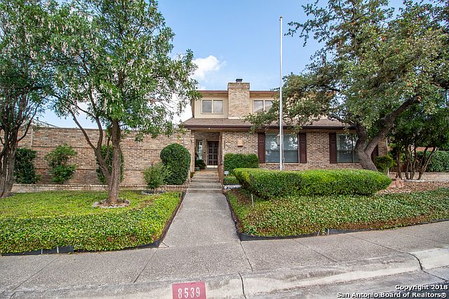 1st image of 8539 Eagle Crest Blvd