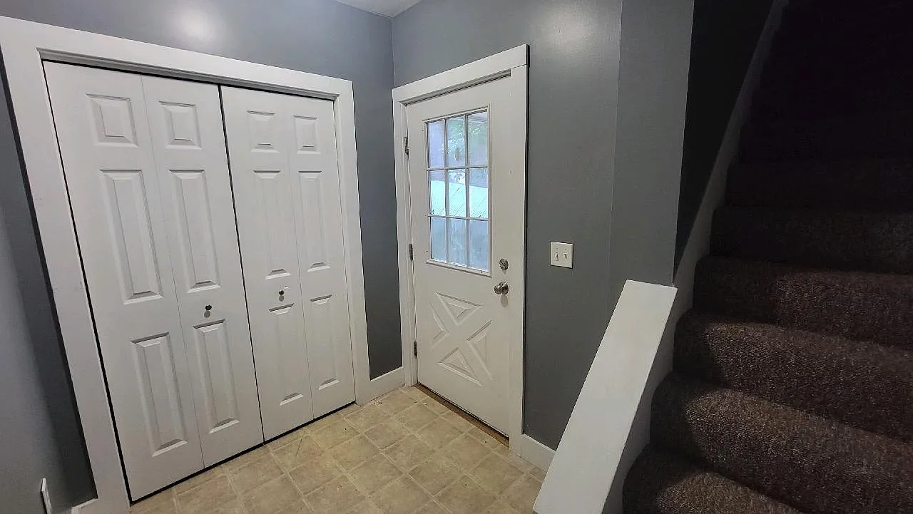 269 Bellefontaine Ave photo 1