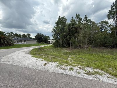 3304 53rd St W, Lehigh Acres, FL, 33971