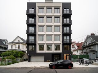 3410 Farragut Rd #3B, Brooklyn, NY 11210