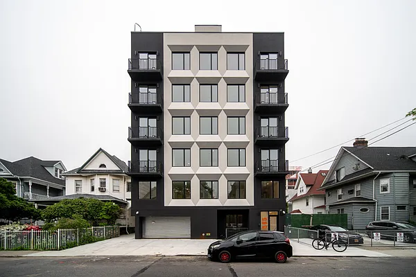 Rented by Brooklyn Group | media 19