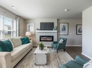 4736 170th Pl, Urbandale, IA 50323