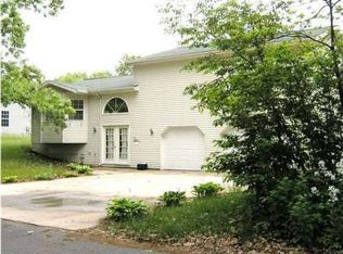 12983 Westwood Ln, Wayland, MI 49348